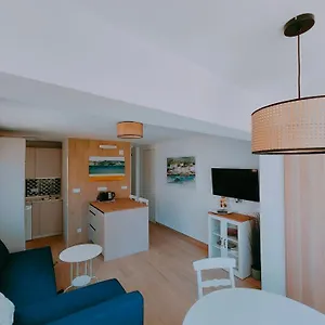 Apartamento Olsen, Torremolinos