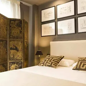 Apartamento Adrián - Nogalera, Torremolinos