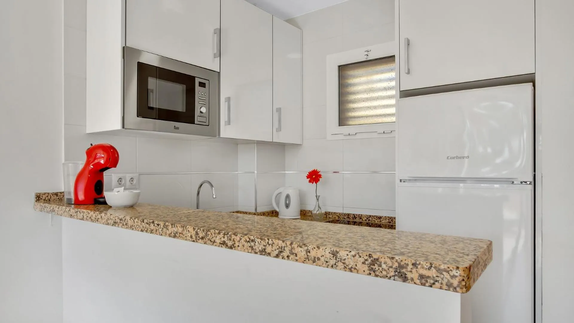 Vistamarina A108 By Ivi Real Estate Apartment Torremolinos