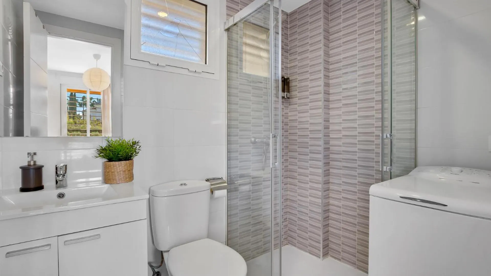 Vistamarina A108 By Ivi Real Estate Apartment Torremolinos Spain